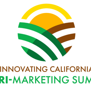 Agri-Marketing Conference