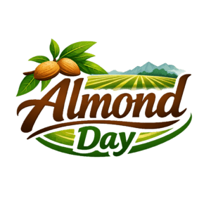 Almond Day