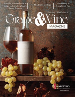 Feb-March-2023-Cover